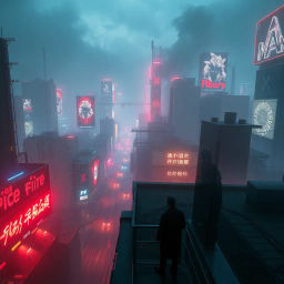Hello, Whose Squad? - Text-based game
