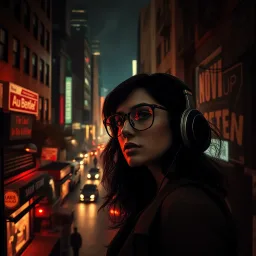 Whose Echo Is This? - Text-based game