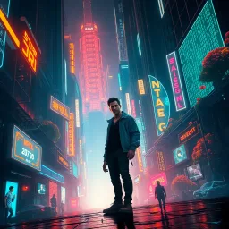 Echoes of 292802397 - Text-based game