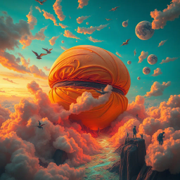 Dreamweaver: Whose Dream Is It Anyway? - Text-based game