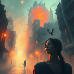 Mindbender Chronicles: Who's Hello, Anyway? - Text-based game