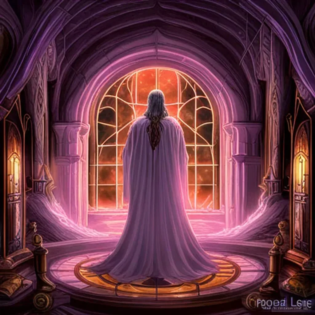 Emacs Window Wizardry