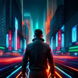 The Rogue Programmer - Text-based game