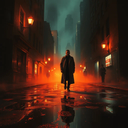 MindBender Chronicles: Who's Hello, Anyway? - Text-based game