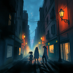Elysium Exchange - Text-based game