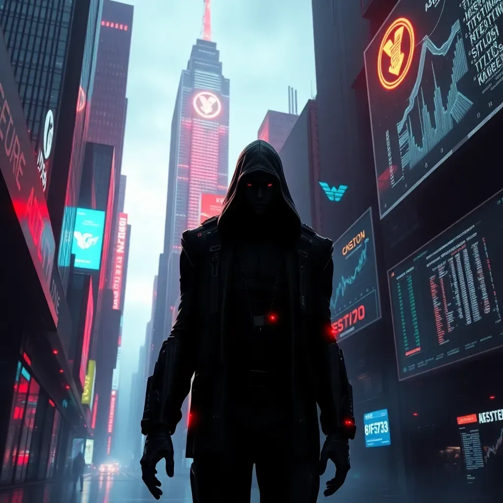 ChronoCode: The BiPhase Protocol