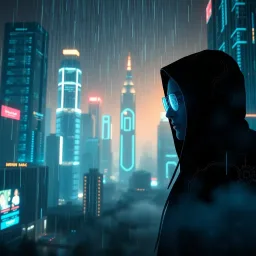 CyberCrisis: The Email Hack - Text-based game