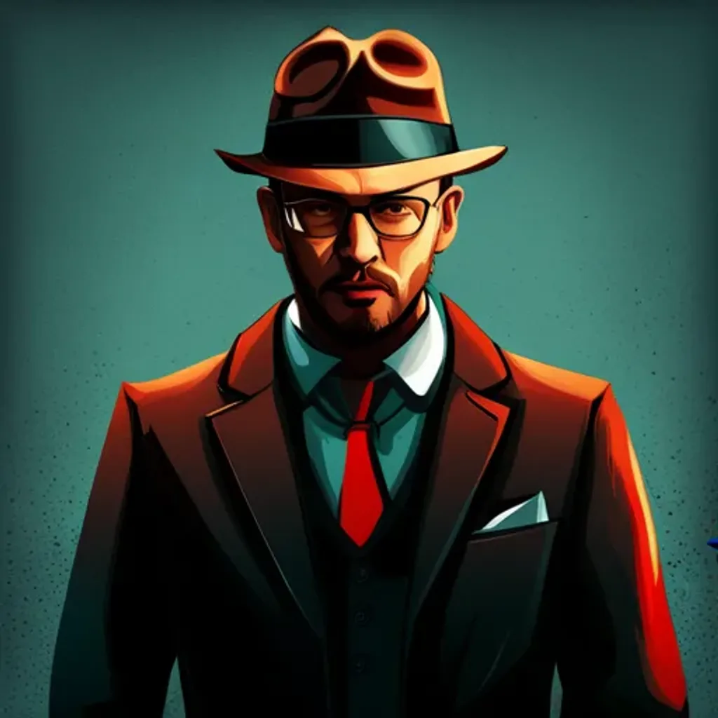 Operation Eavesdrop