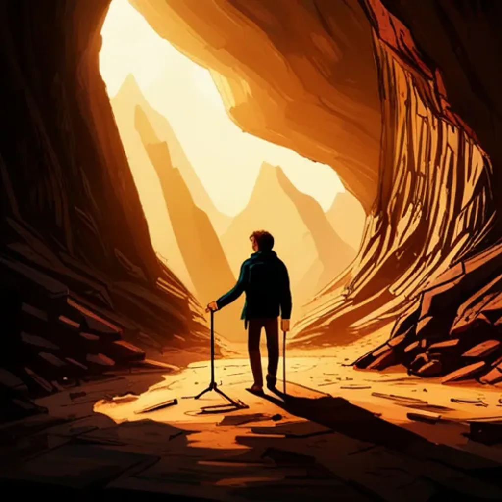 Sound Quest