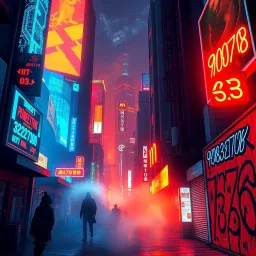 Conspiracy Conundrum: Whispers of the Subnet - Text-based game