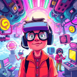 Team-Based Strategy text games