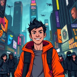 Data Duelists - Text-based game