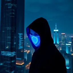 SkyTech Takeover - Text-based game