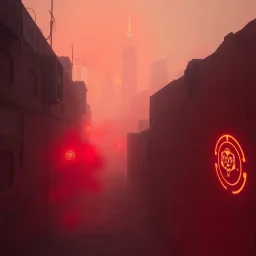The Audio Code - Text-based game