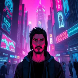 Pixels of Fury - Text-based game