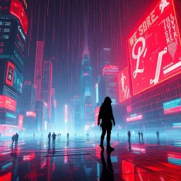 Shadow of the Raids - Text-based game