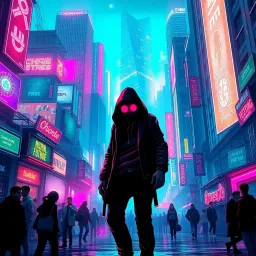 Terminal Banter - Text-based game