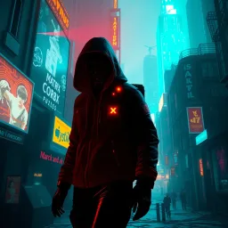 Data Heist: The Pixel Conspiracy - Text-based game