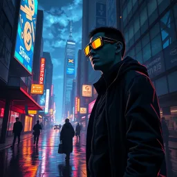Agent X: Token Maxxing - Text-based game