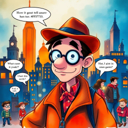 Whose Heart Is It, Anyway? - Text-based game