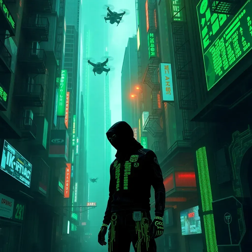 Bioshock Code Breaker