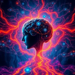 Quantum Quandaries - Text-based game