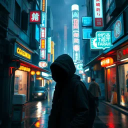 Shadows of the Code - Text-based game