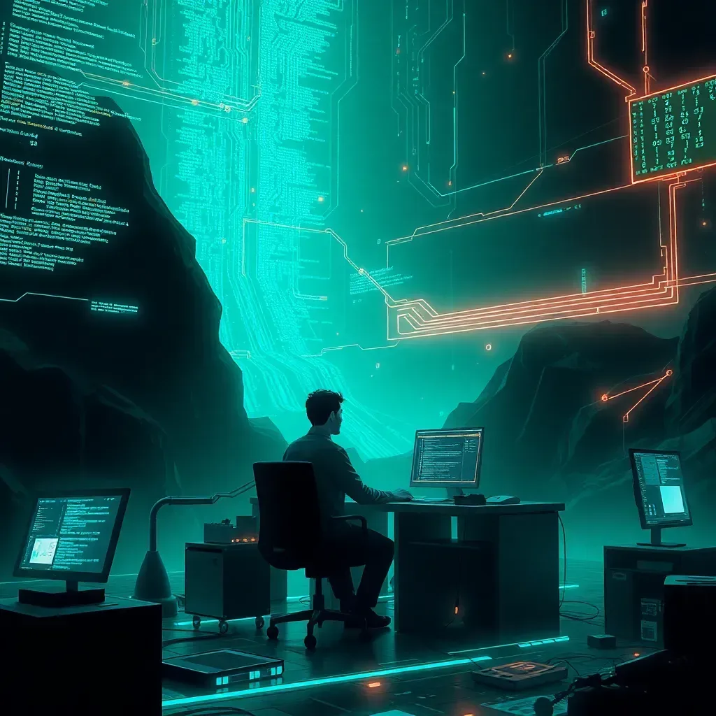 CodeHunt