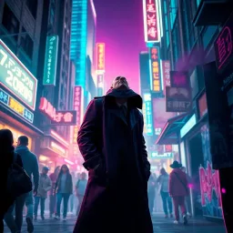 Hello, Whose Squad? - Text-based game