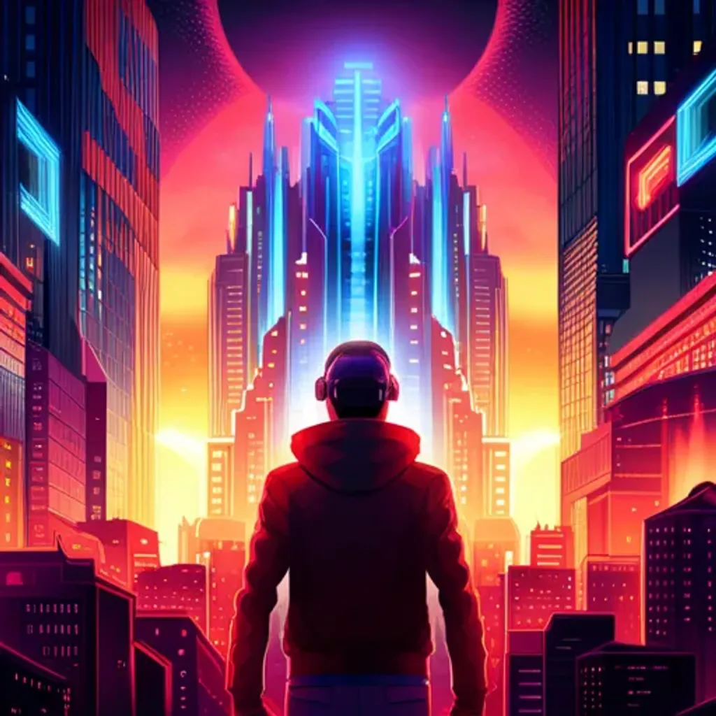Cyber Hack Chronicles