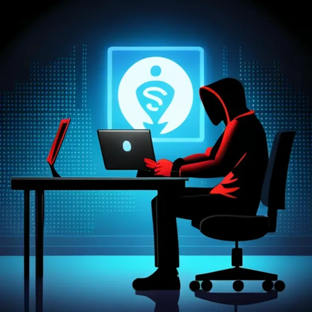 Torrent Takedown