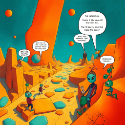 Comedy/Absurdist text games