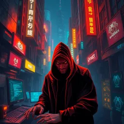 Silicon Showdown - Text-based game