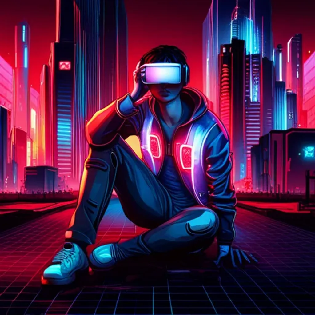Mind Over Metal: Gridmaster