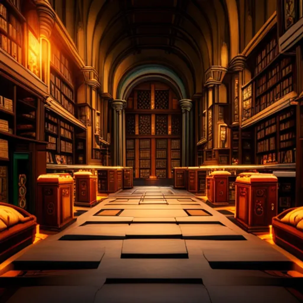 Rogue Scholar