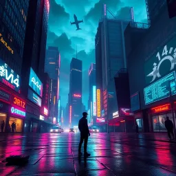 Data Breach Chronicles: The Onavo Saga - Text-based game