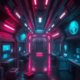 Whose Echo Is It Anyway? - Text-based game