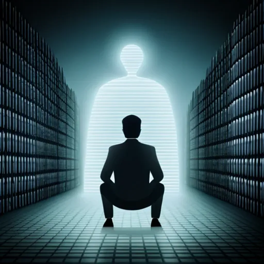 Shadow Realm Decryption