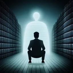 Shadow Realm Decryption