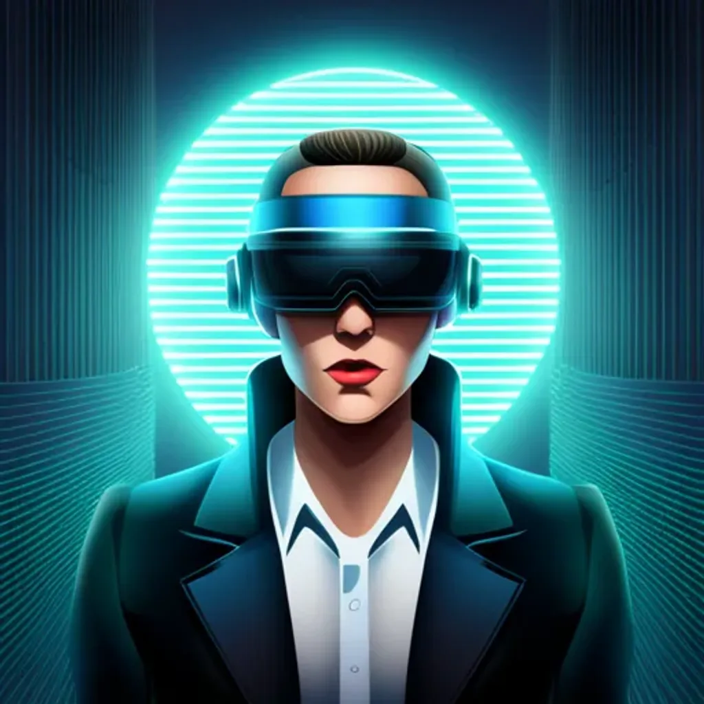 Digital Sleuth