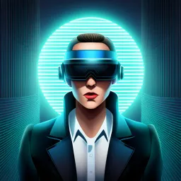 Digital Sleuth - Text-based game