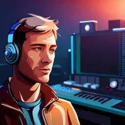 Sound It Out - Text-based game