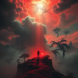Nightmare Duel: Whose Dream is It Anyway?