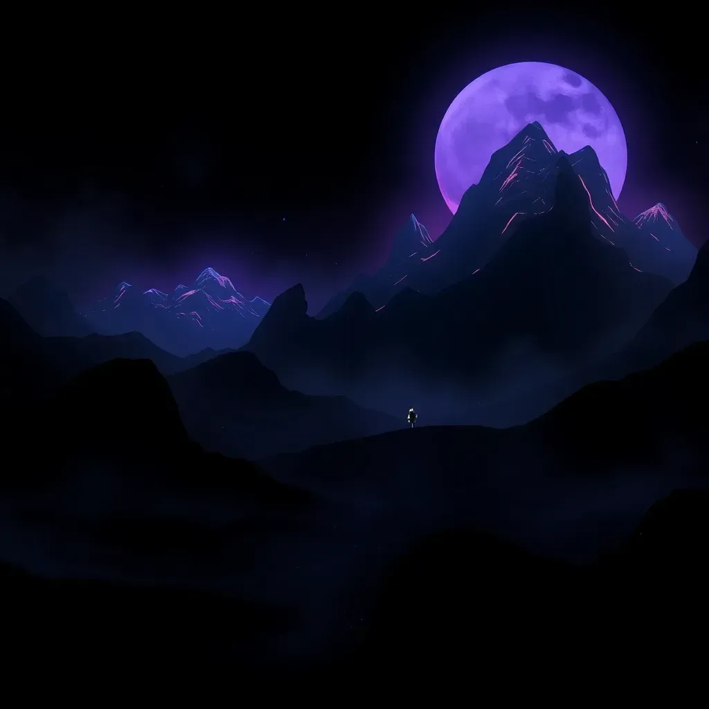 Audio Adventure