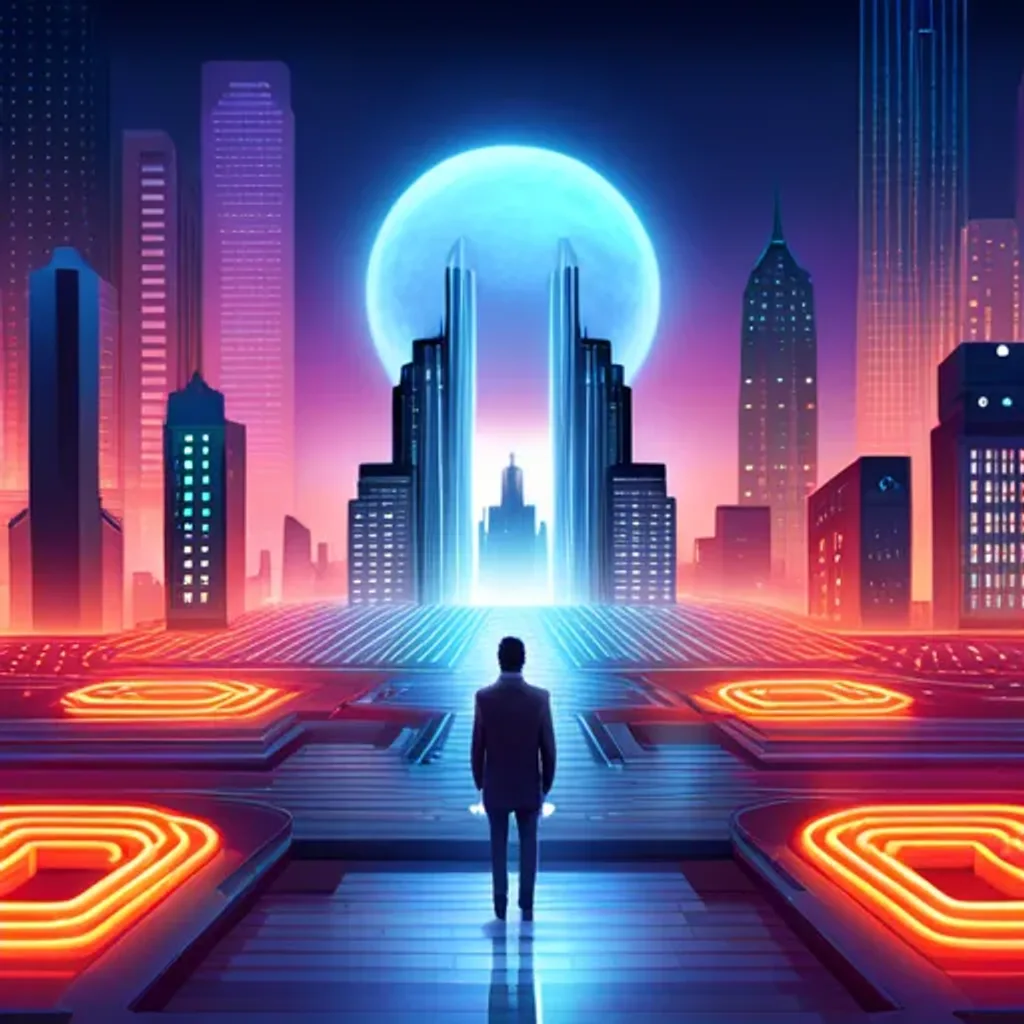 Code Quest: The Browser Extension Conspiracy