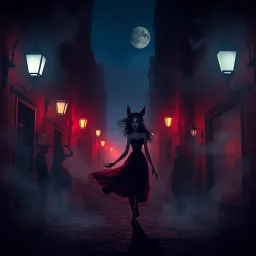 Shadowbound: Who's Shadow is This, Anyway? - Text-based game