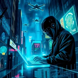 Secrets of the AWS Agent