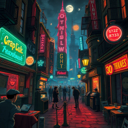 Whose Heart is it Anyway? - Text-based game