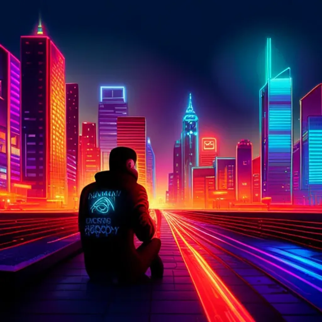 Codec Chronicles