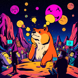Memeception: Who's Hello, Anyway? - Text-based game